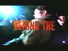 Behind the Music: Behind The frame